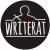 Writerat