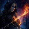 LilyRose
