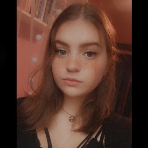 Julia Koszela