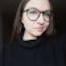 Wiktoria Kamza