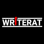 Writerat