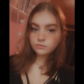 Julia Koszela