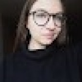 Wiktoria Kamza