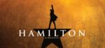 Hamilton - musical o tym jak bękart i sierota założył USA