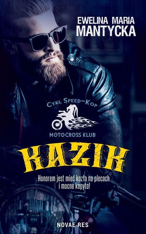 Bad Boy Co To Znaczy Margaret Wiegel