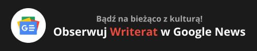 Bądź na bieżąco z kulturą! (1)
