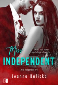 miss independent