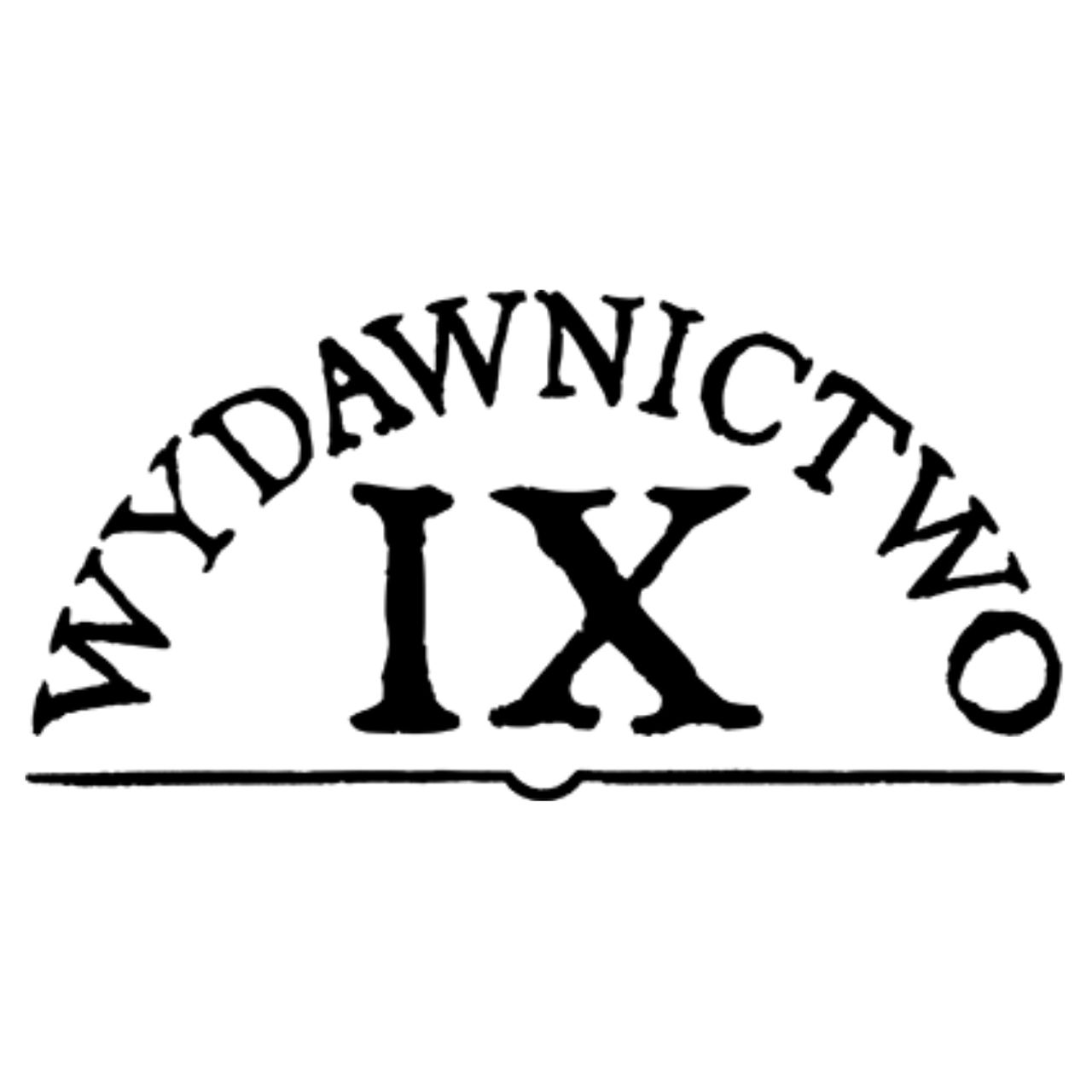 Projekt bez tytułu – 2021-09-25T010628.040_Easy-Resize.com client-image