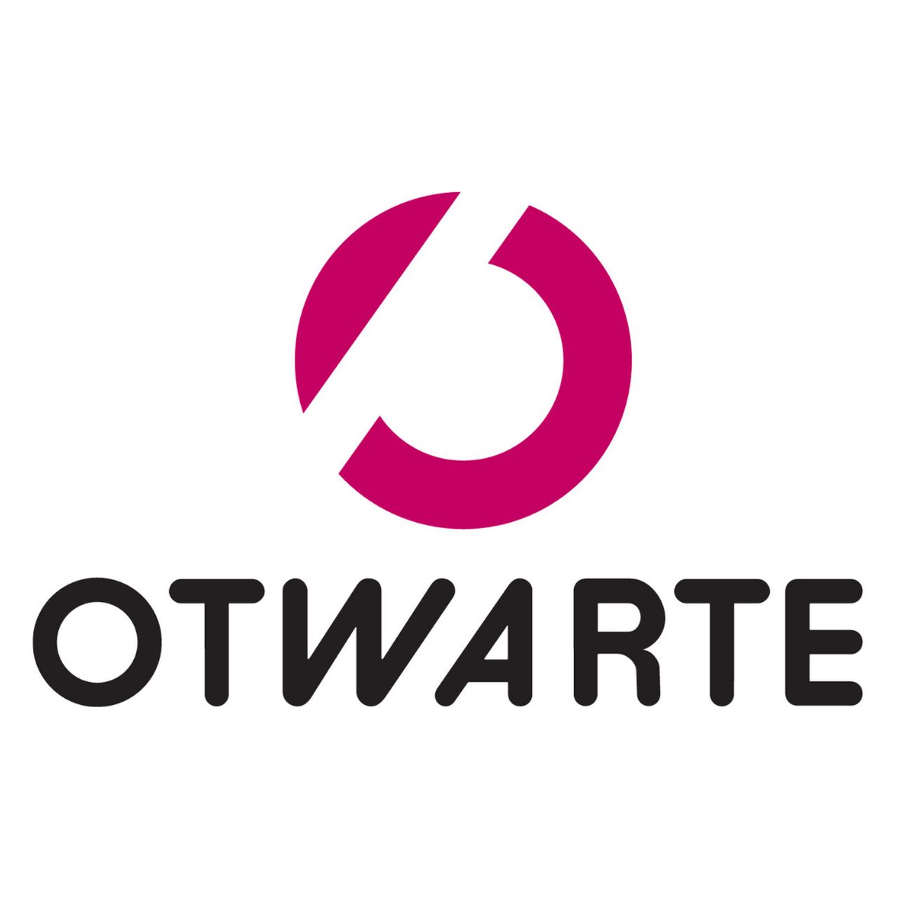 Projekt bez tytułu – 2021-09-25T010949.996_Easy-Resize.com client-image