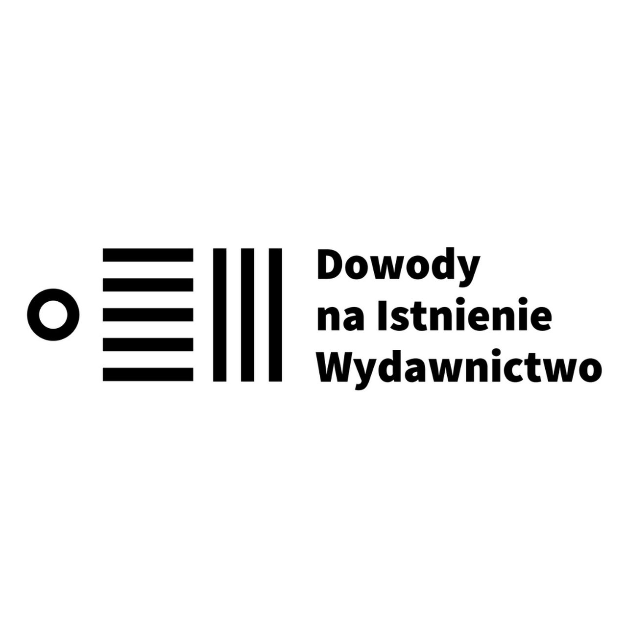 Projekt bez tytułu – 2021-09-25T011033.385_Easy-Resize.com client-image