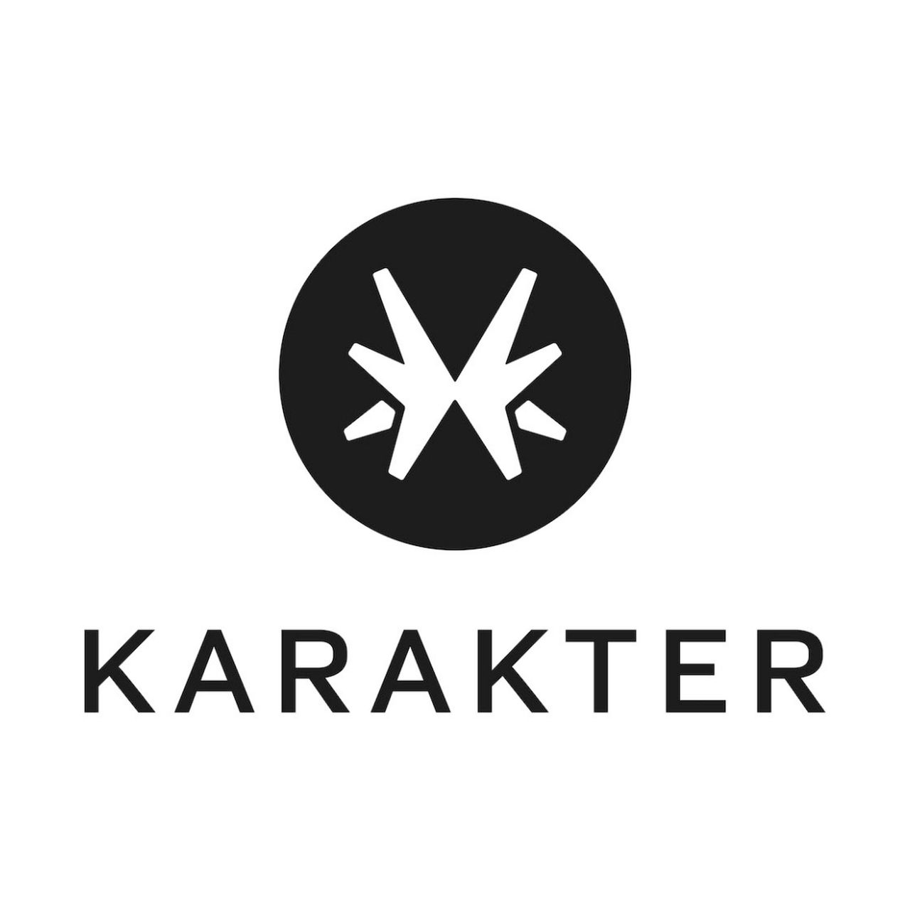 Projekt bez tytułu – 2021-09-25T011105.075_Easy-Resize.com client-image