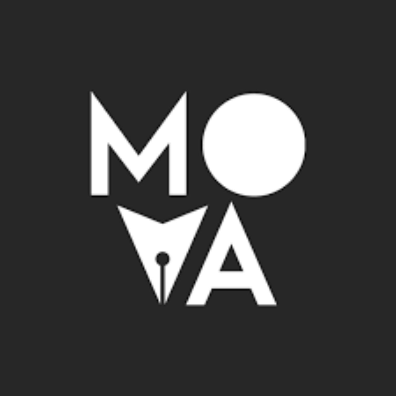 Projekt bez tytułu – 2021-09-25T011120.633_Easy-Resize.com client-image