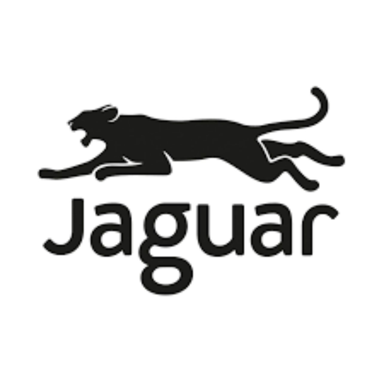 Projekt bez tytułu – 2021-09-25T011135.729_Easy-Resize.com client-image