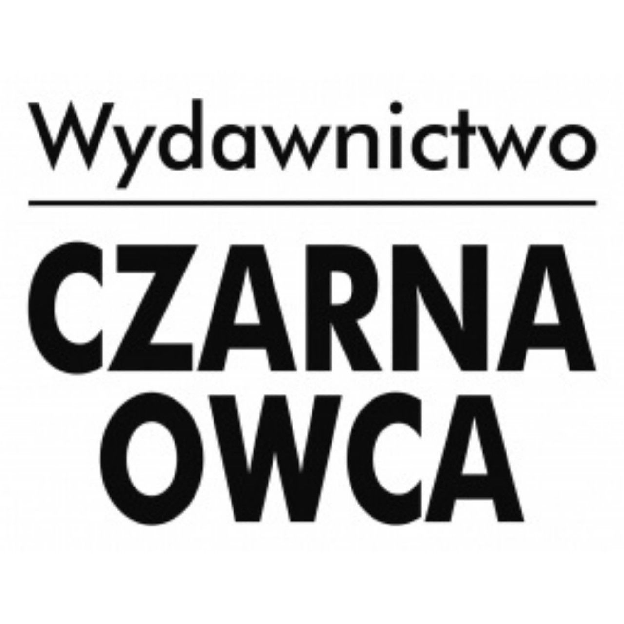 Projekt bez tytułu – 2021-09-25T011152.662_Easy-Resize.com client-image