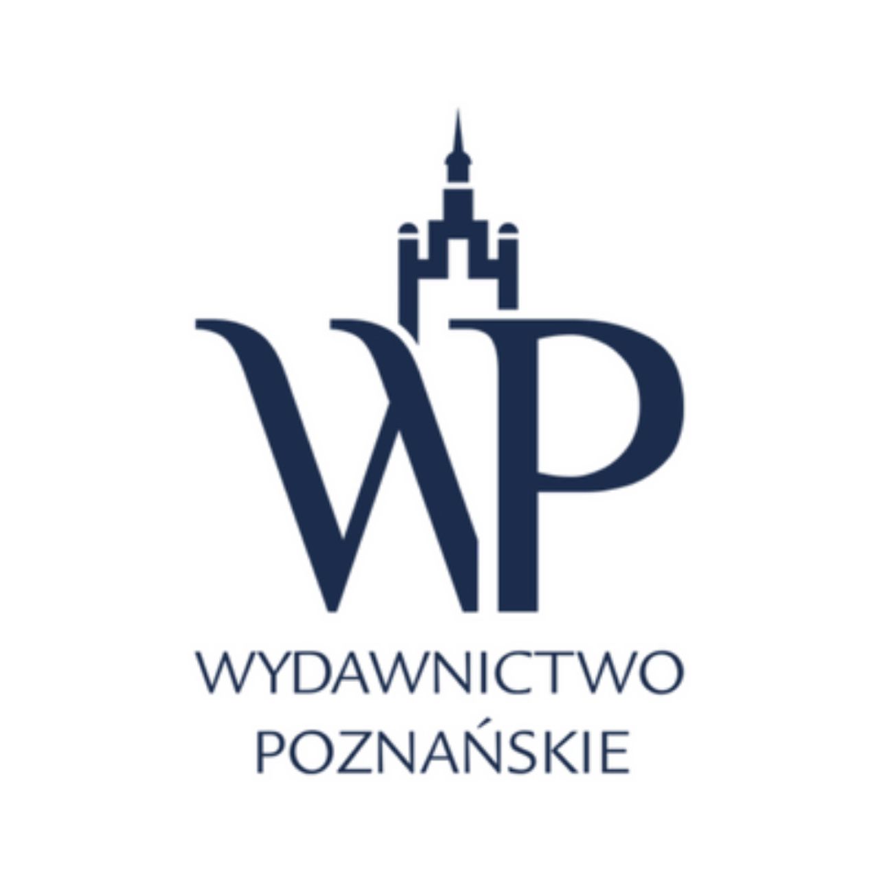 Projekt bez tytułu – 2021-09-25T011206.250_Easy-Resize.com client-image