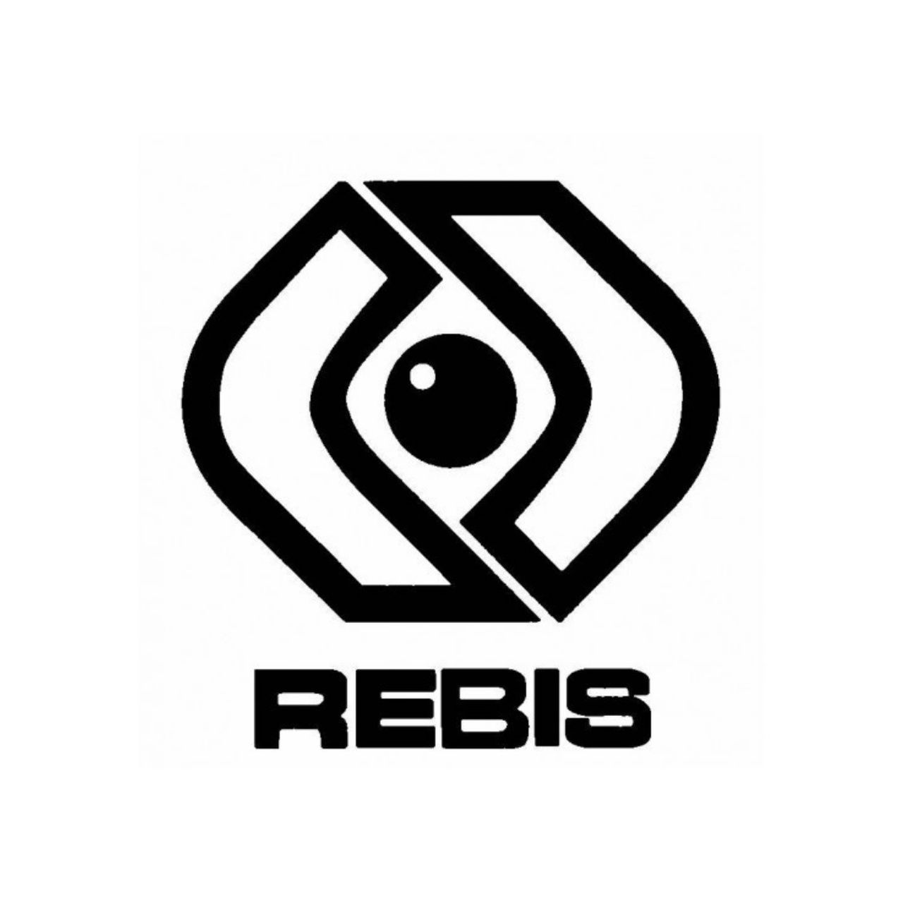 Projekt bez tytułu – 2021-09-25T011219.876_Easy-Resize.com client-image