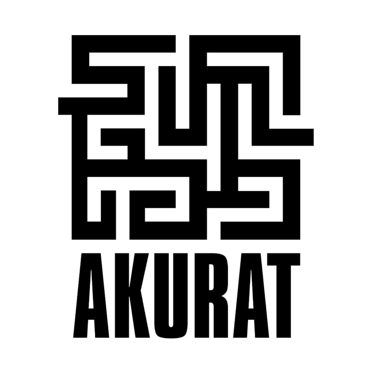 Projekt bez tytułu – 2021-09-25T011253.640_Easy-Resize.com client-image