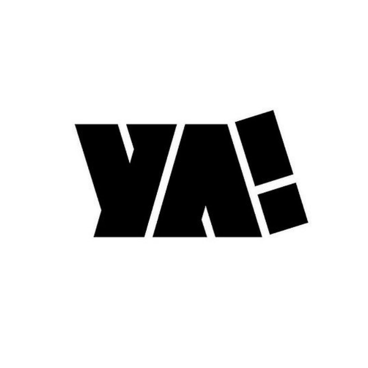 Projekt bez tytułu – 2021-09-25T011321.336_Easy-Resize.com client-image