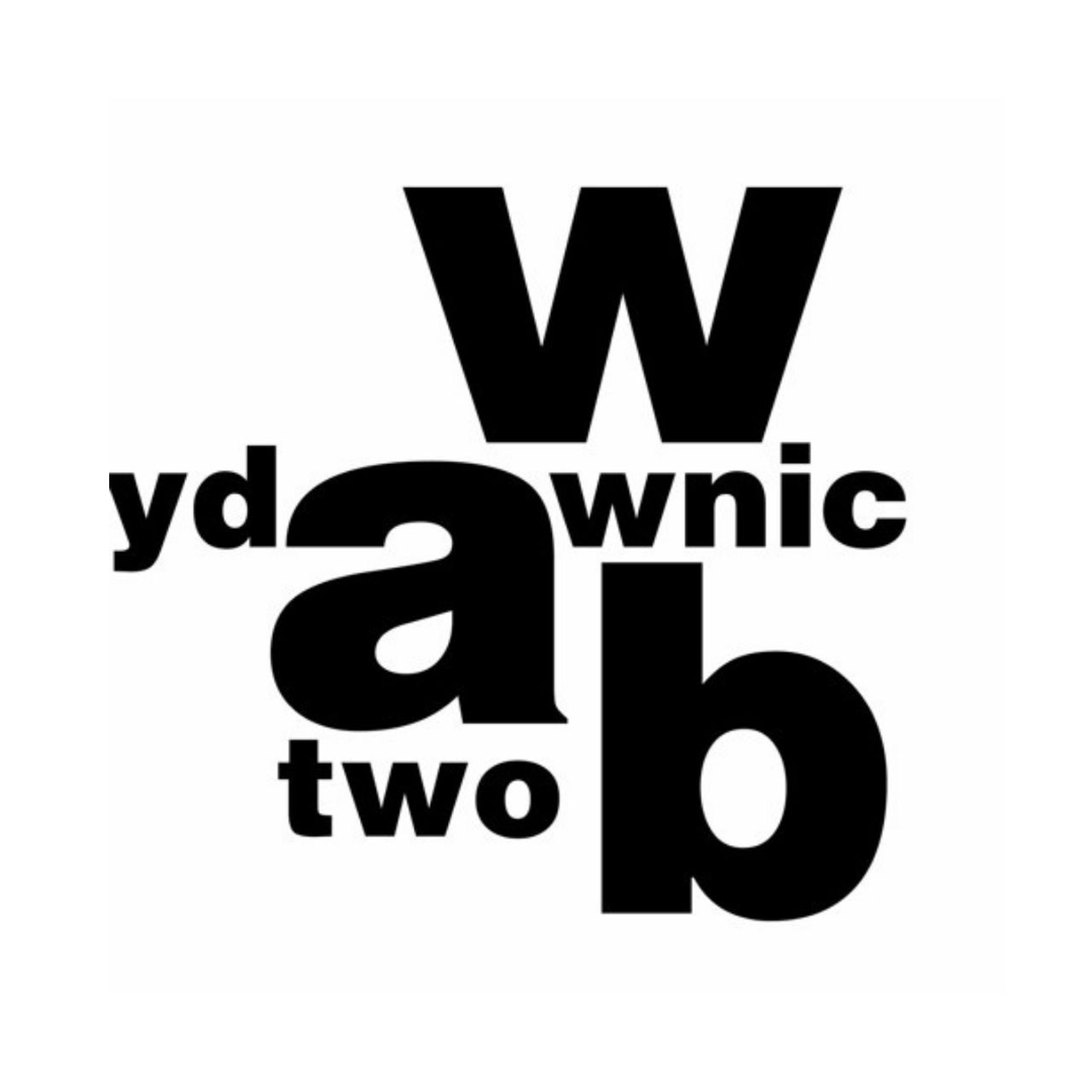 Projekt bez tytułu – 2021-09-25T011340.770_Easy-Resize.com client-image