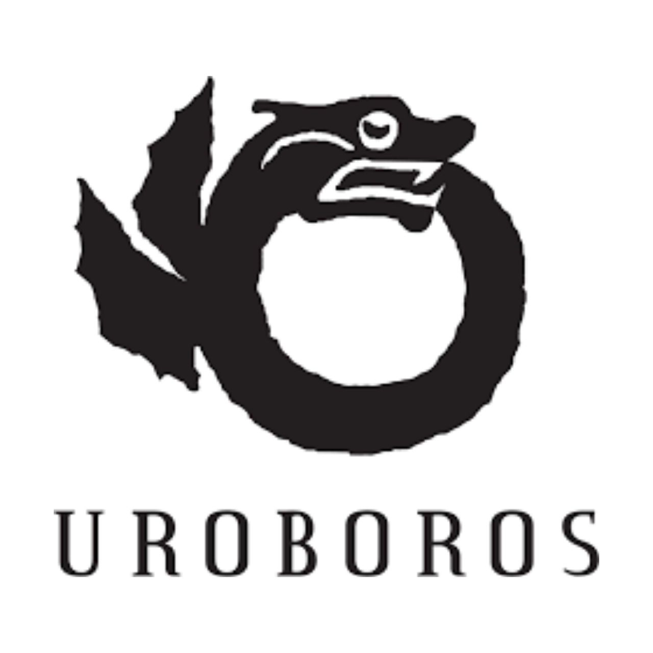 Projekt bez tytułu – 2021-09-25T011354.934_Easy-Resize.com client-image