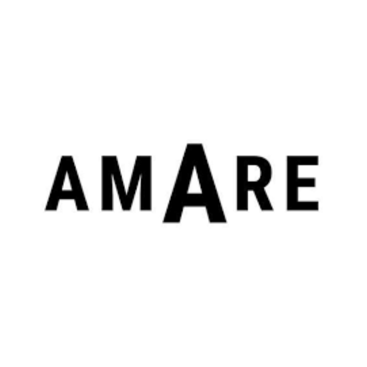 Projekt bez tytułu – 2021-09-25T011409.062_Easy-Resize.com client-image