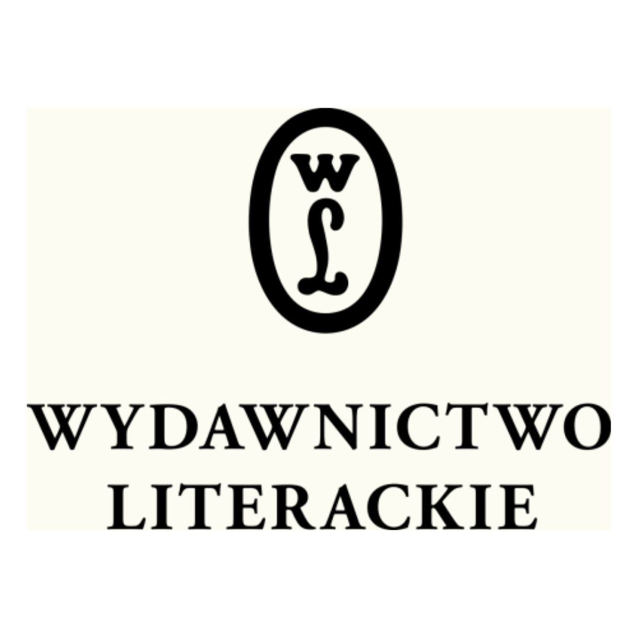 Projekt bez tytułu – 2021-09-25T011423.485_Easy-Resize.com client-image