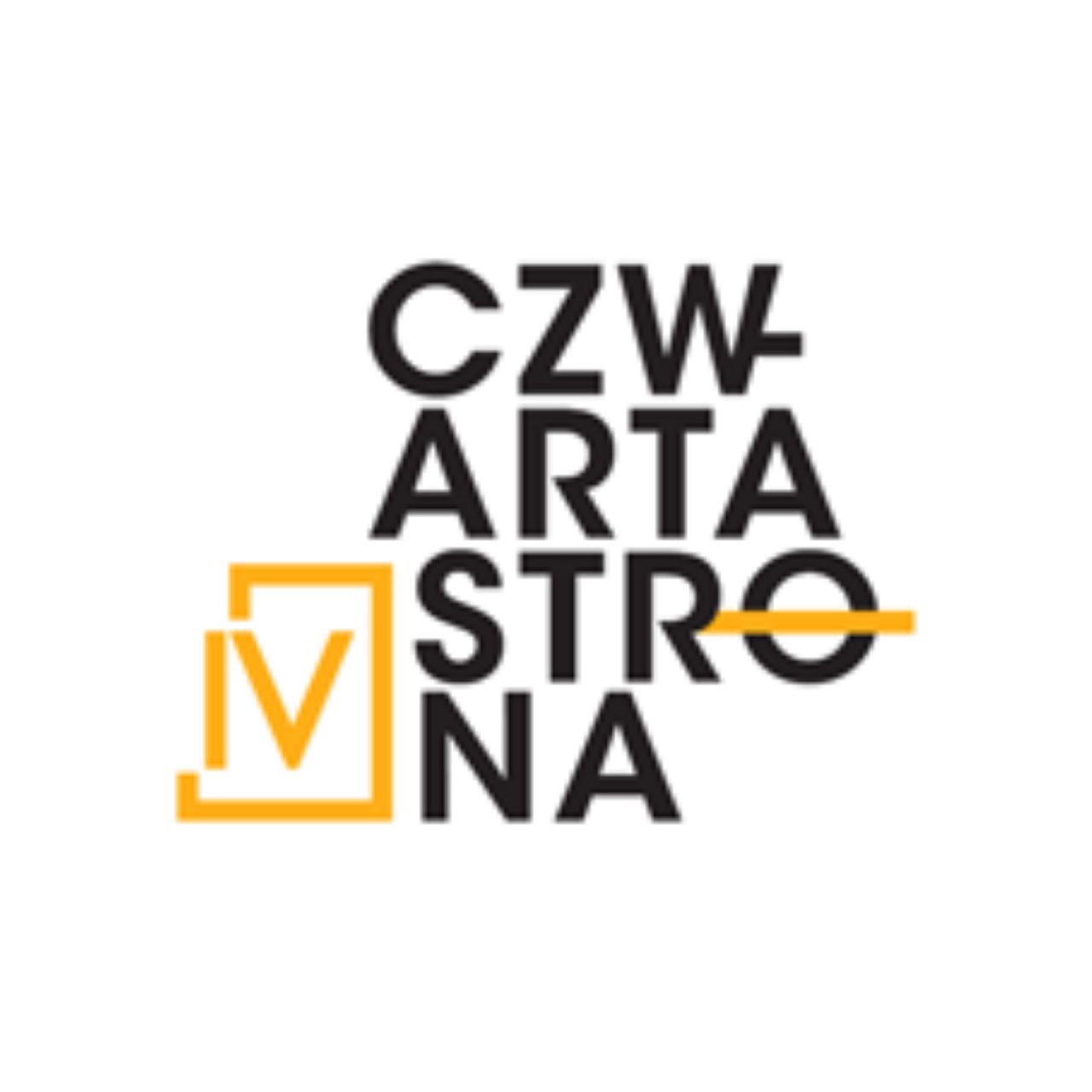 Projekt bez tytułu – 2021-09-25T011436.962_Easy-Resize.com client-image