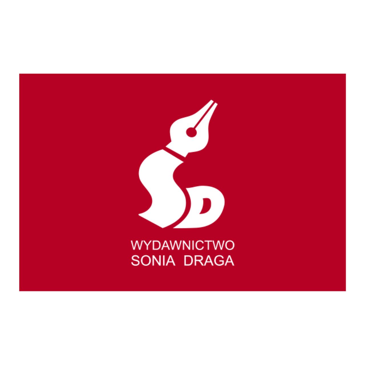 Projekt bez tytułu – 2021-09-25T011544.582_Easy-Resize.com client-image