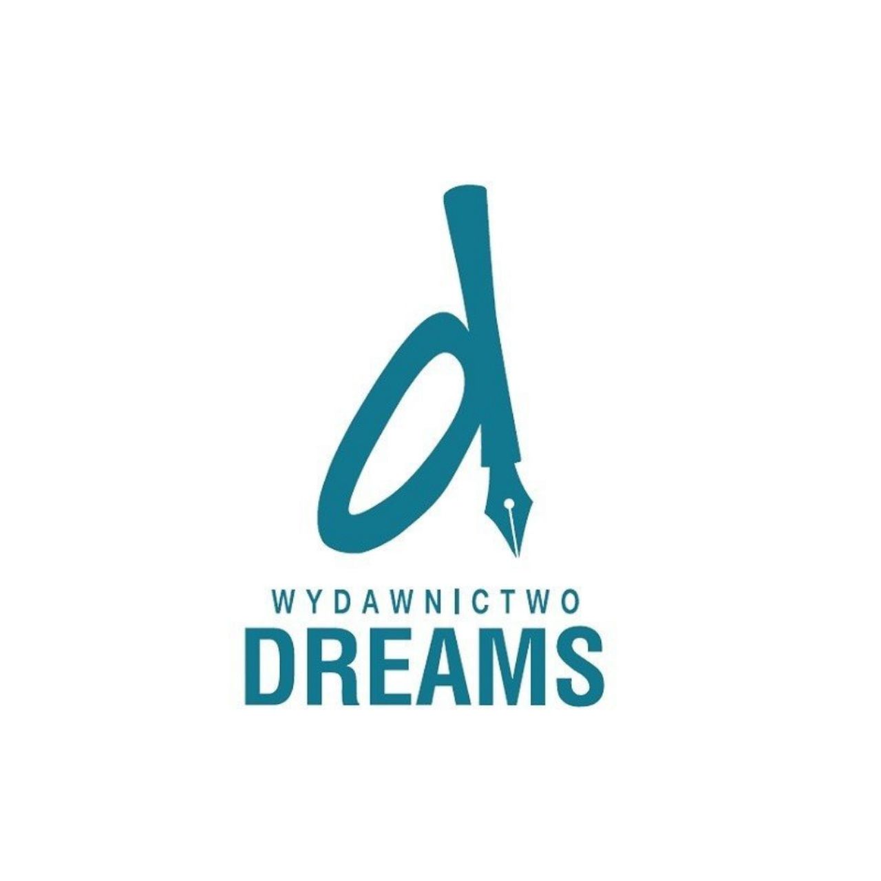 Projekt bez tytułu – 2021-09-25T011635.061_Easy-Resize.com client-image