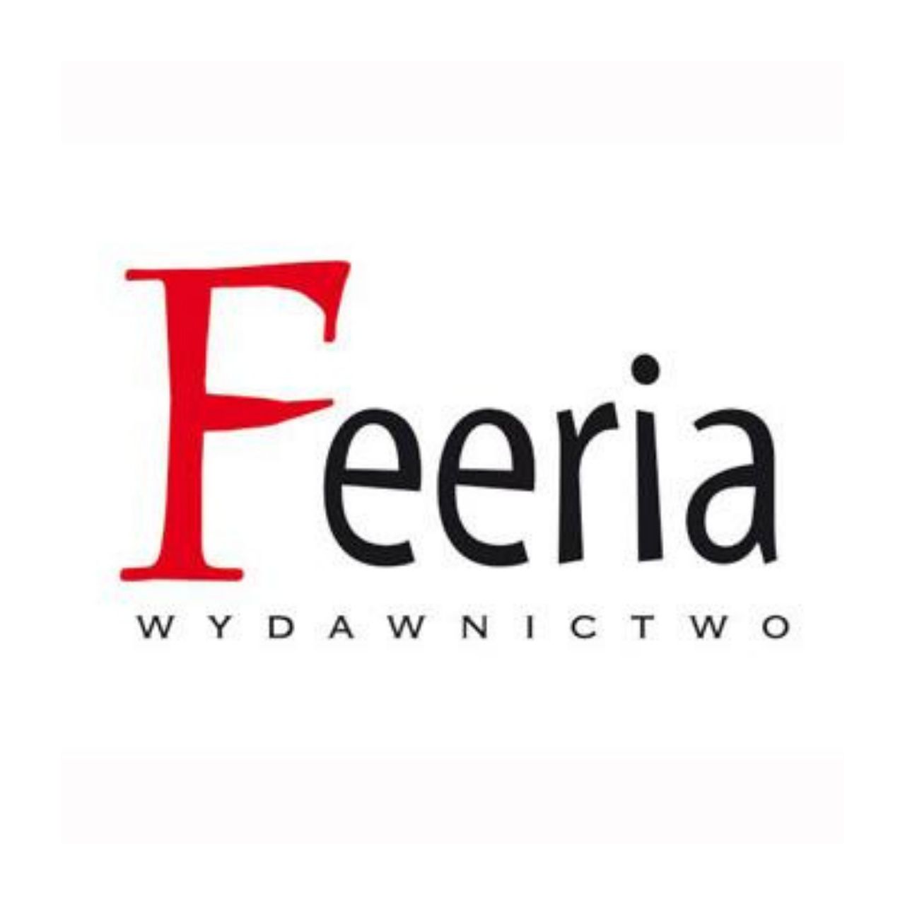 Projekt bez tytułu – 2021-09-25T011651.633_Easy-Resize.com client-image