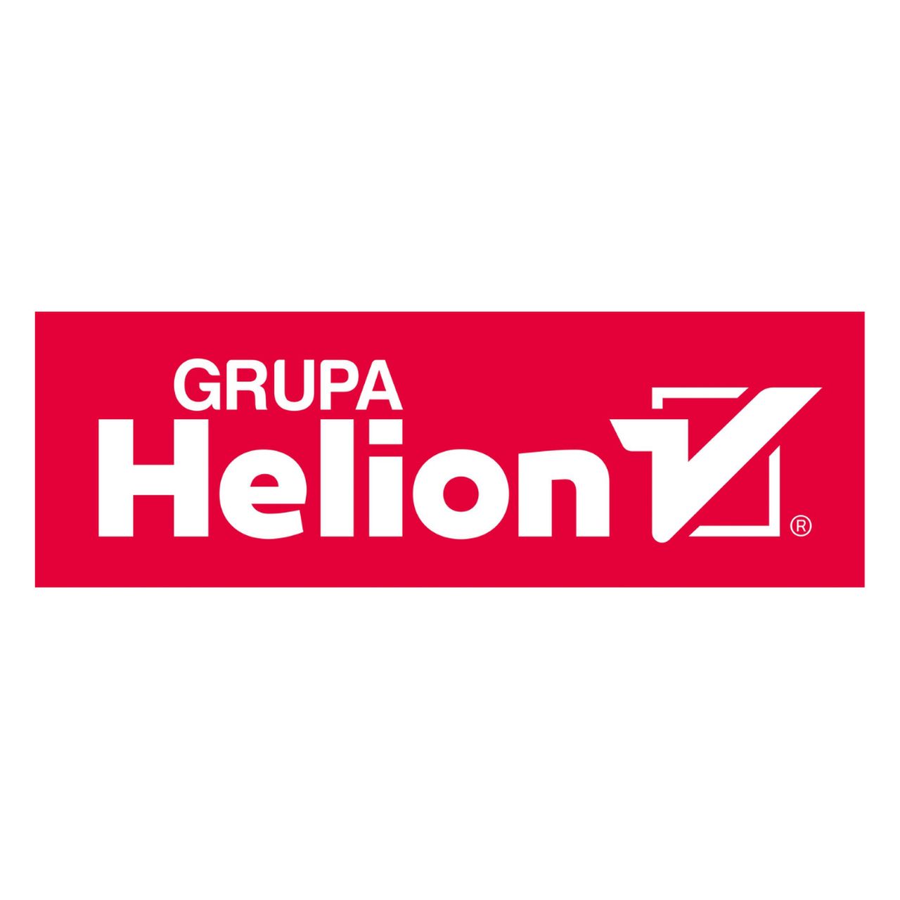 Projekt bez tytułu – 2021-09-25T011714.182_Easy-Resize.com client-image