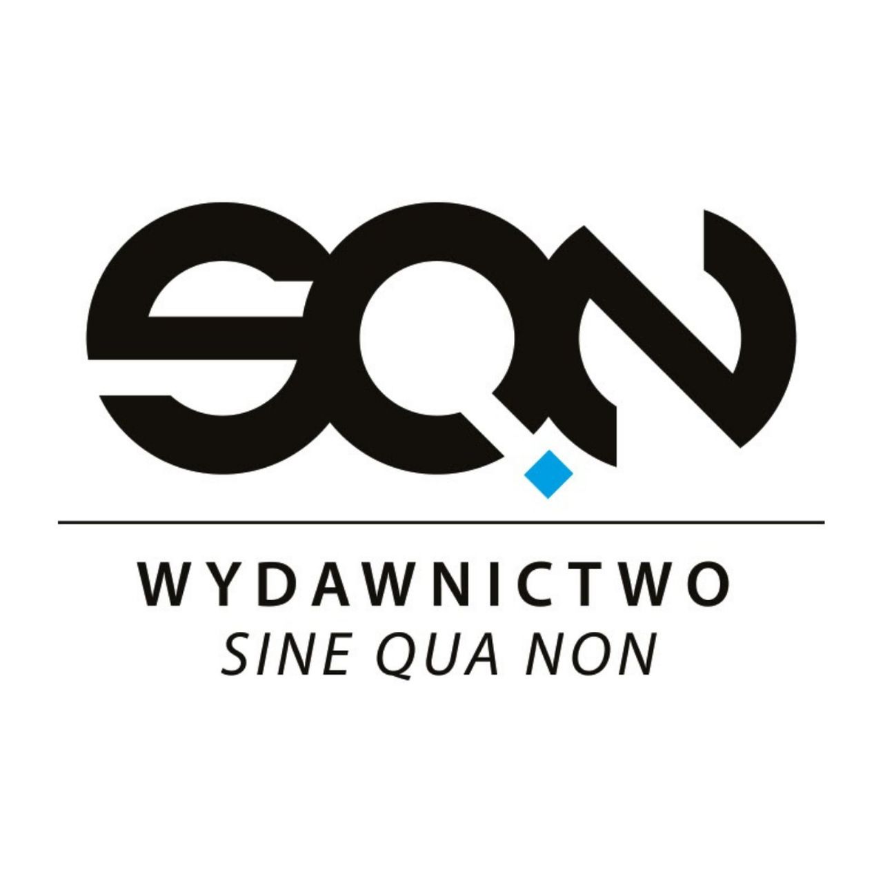 Projekt bez tytułu – 2021-09-25T011728.213_Easy-Resize.com client-image