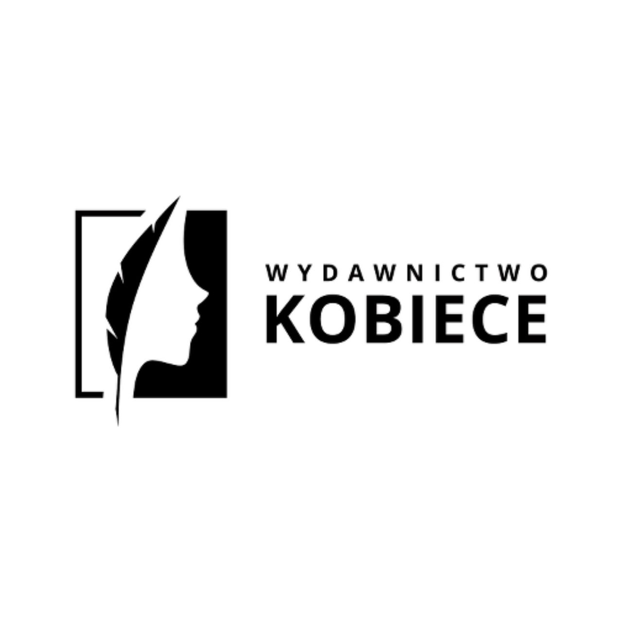 Projekt bez tytułu – 2021-09-25T011743.808_Easy-Resize.com client-image