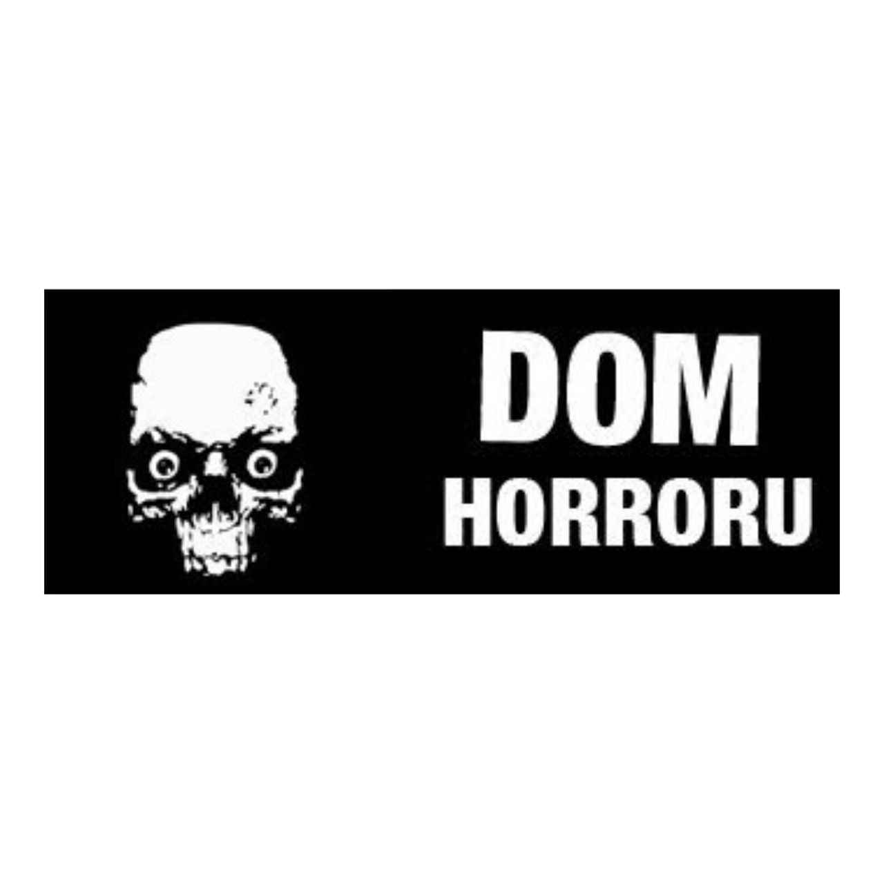 Projekt bez tytułu – 2021-09-25T011829.811_Easy-Resize.com client-image