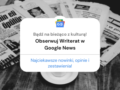 Projekt bez tytułu – 2022-04-03T220659.254 (1) Newsy o kulturze