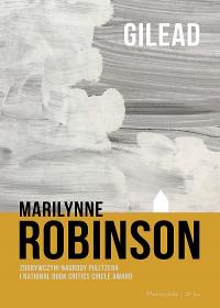 Marylinne Robinson
