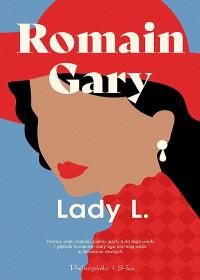 Lady L, Romain Gary