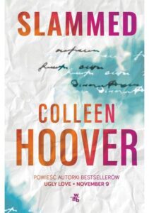 Colleen Hoover, Slammed