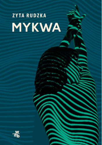 "Mykwa"