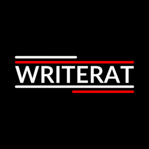 Writerat