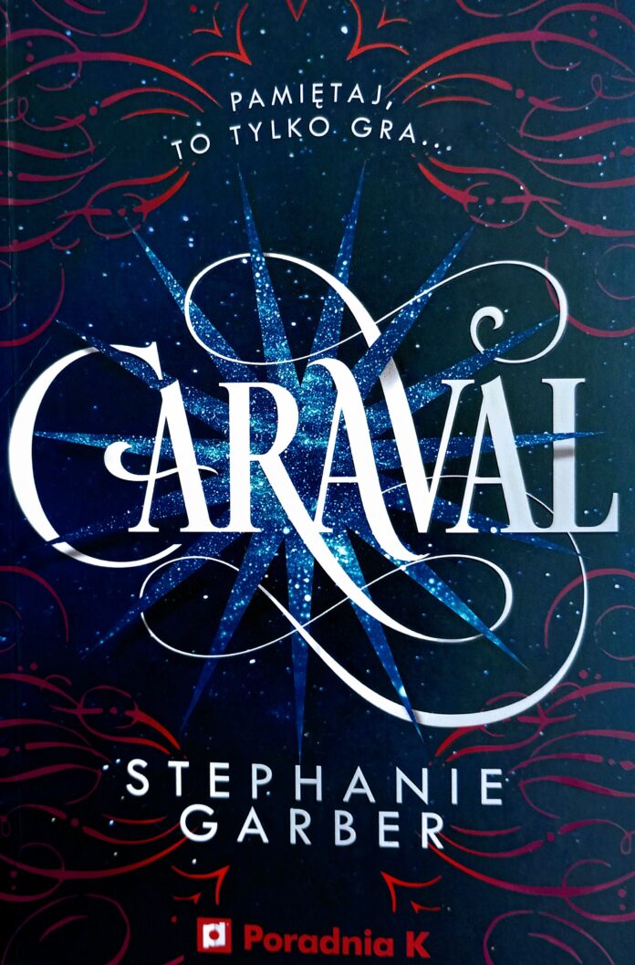 Caraval