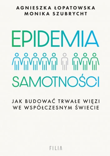 Epidemia samotności