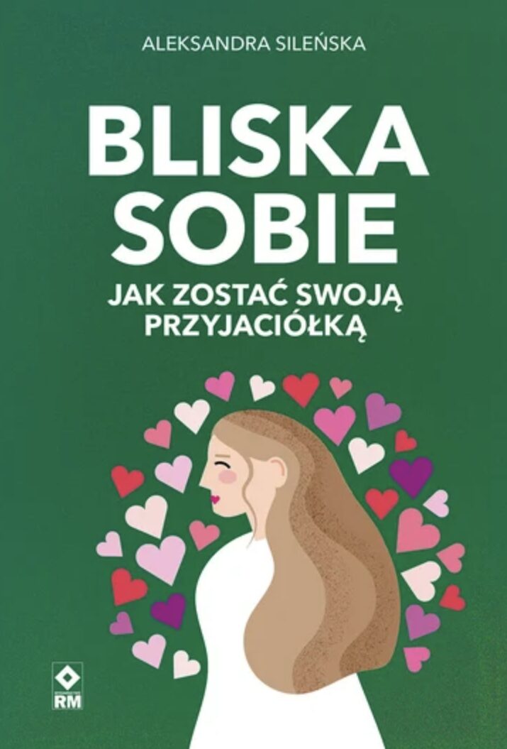 bliska sobie