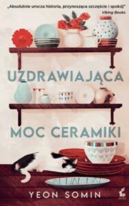 Uzdrawiająca moc ceramiki