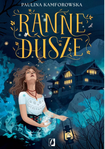 Ranne dusze Ranne dusze