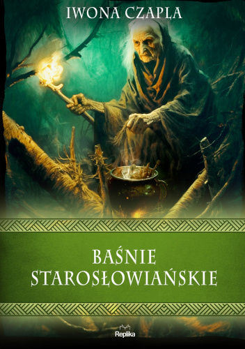 okładka książki