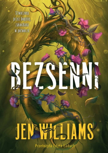 Bezsenni