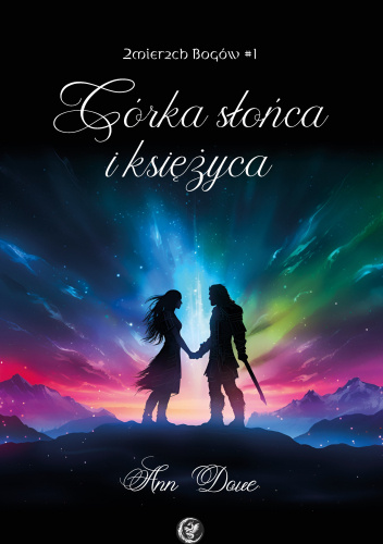 okładka książki