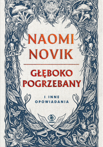 okładka książki