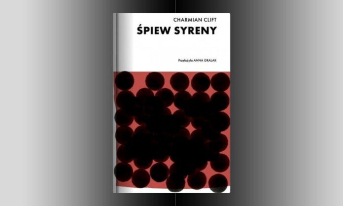 Tło - Śpiew syreny